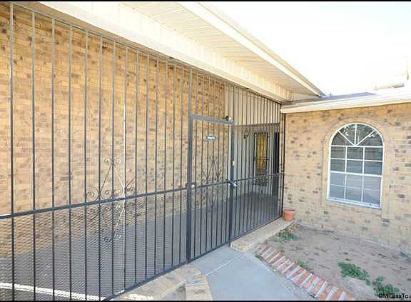 4th image of 10909 George Archer Dr
