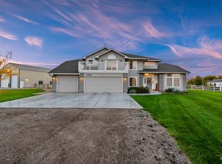24957 Mint Ln, Middleton, ID 83644