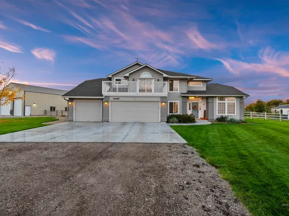 24957 Mint Ln, Middleton, ID 83644