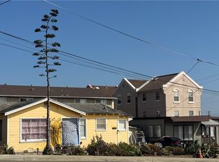 192 N 7th St, Grover Beach, CA 93433