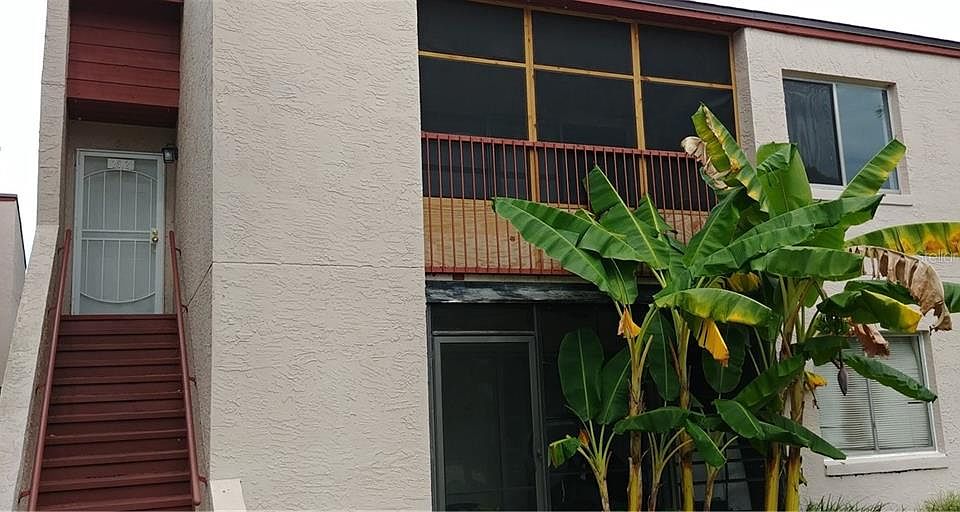 1st image of 2512 Citrus Club Ln #302