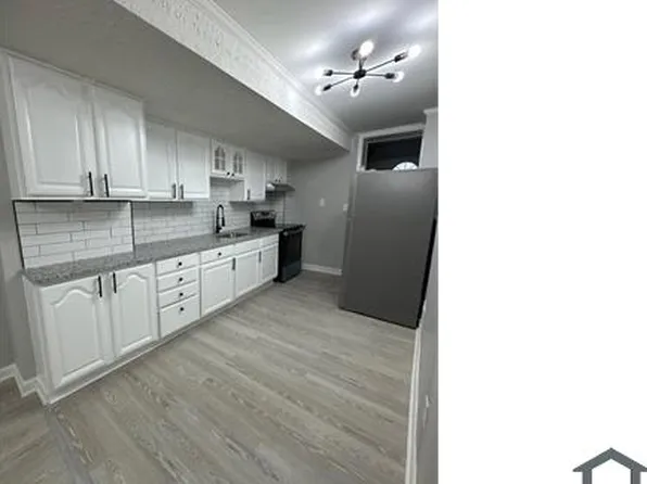 406 N Patterson Park Ave, Baltimore, MD 21231