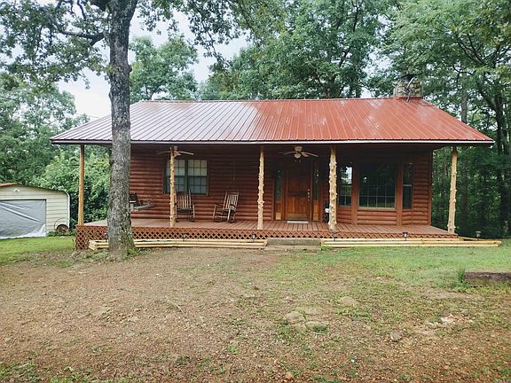 3rd image of 300 Arrowhead Rd