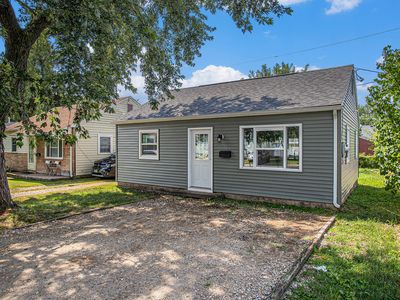36 Ferndale Ct, Battle Creek, MI, 49015