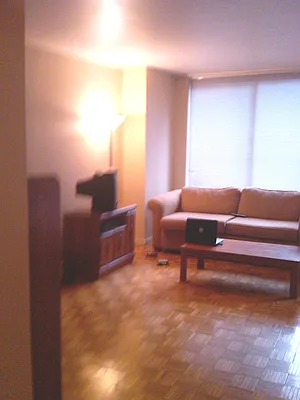 Rented by Tomoko Nagahama, LREB | media 27