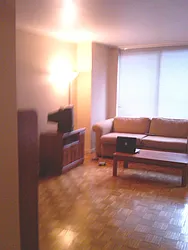 Rented by Tomoko Nagahama, LREB