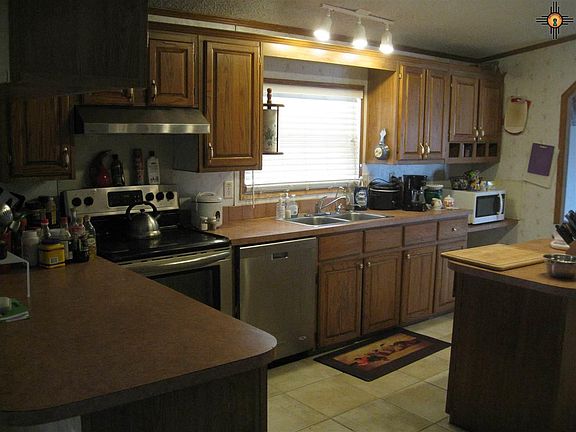 5th image of 5005 La Placita Dr