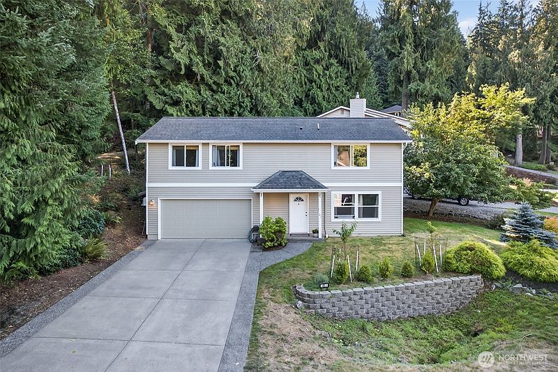 5th image of 41 Marigold Drive