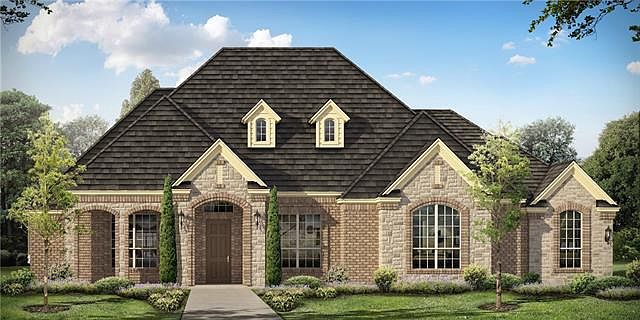 1st image of 630 Boswell Xing