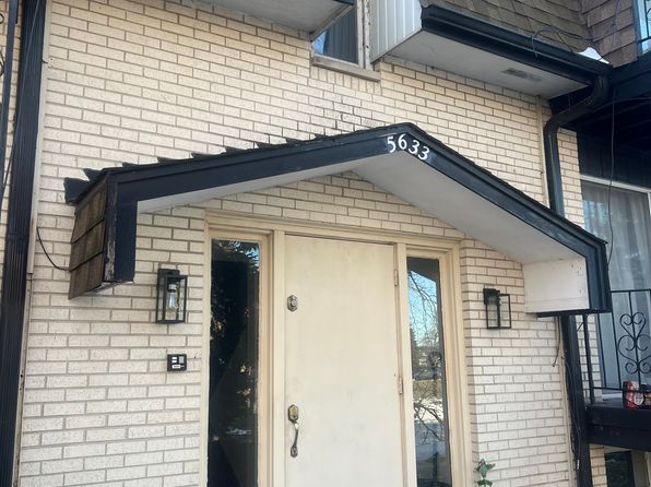 5633 Edge Lake Dr #Oak