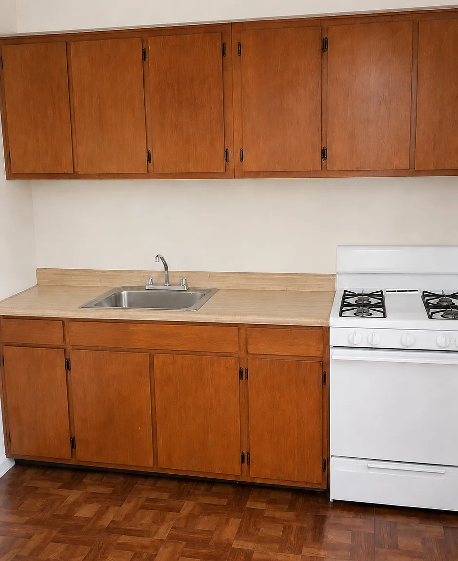 361 Maple Street — Photo 2