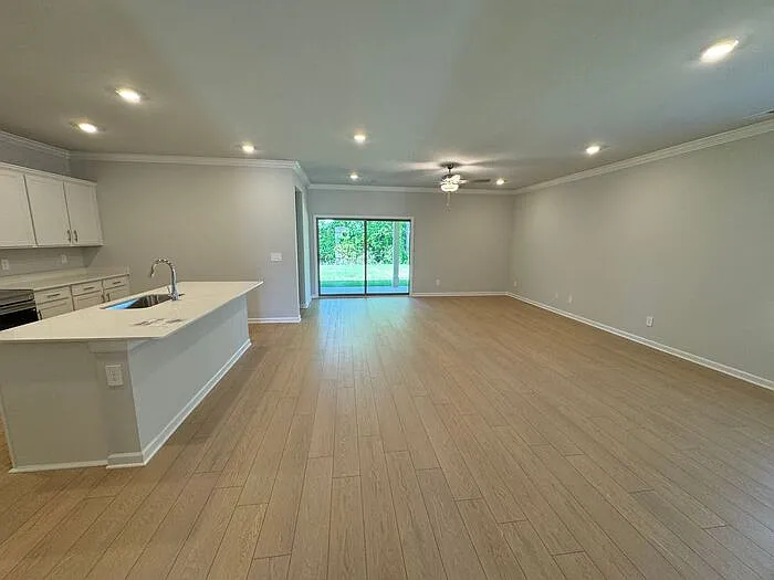 15589 Ruthie Lynn Dr — Photo 4