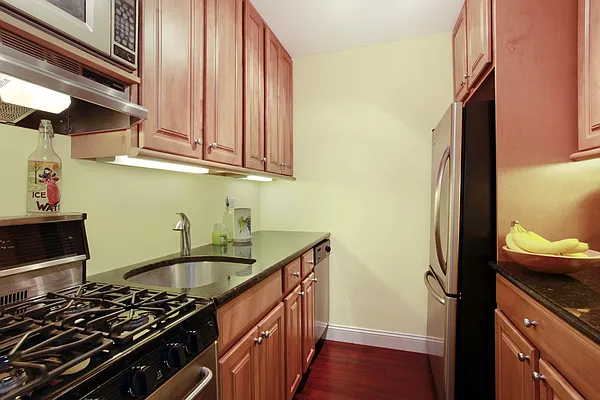 Sold by Corcoran | media 19