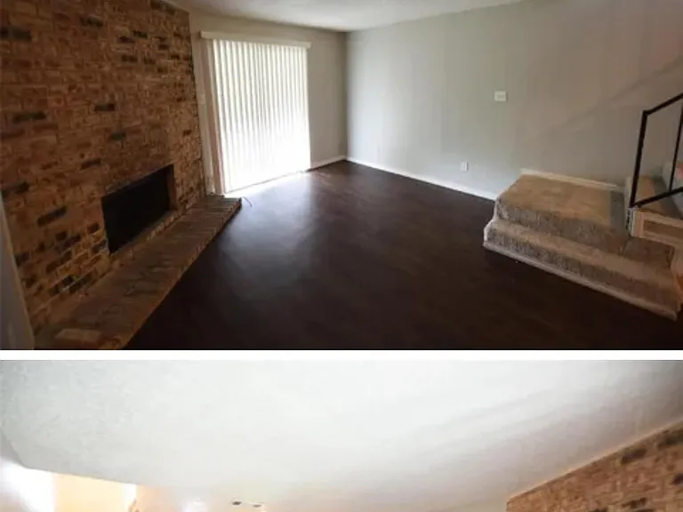 2157 Aspen Dr — Photo 6