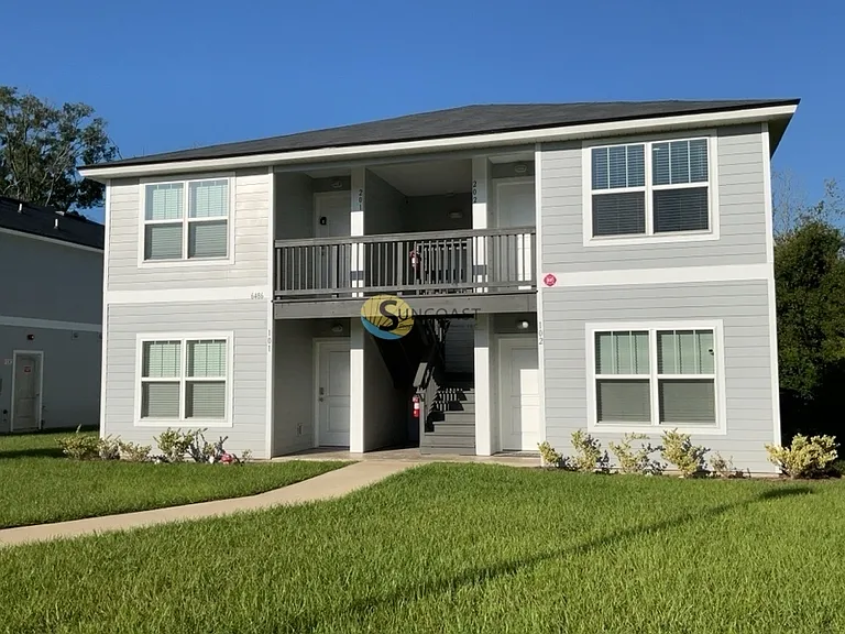 Ricker Villas — Photo 61