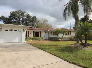 2723 Darwin Ave, Sarasota, FL 34239