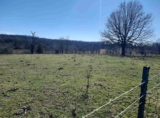 0 Robinson St, Mammoth Spring, AR 72554