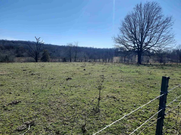 0 Robinson St, Mammoth Spring, AR 72554