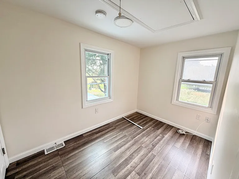 505 Sicklerville Rd — Photo 15