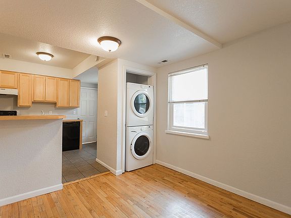 4th image of 811813 20th St #811