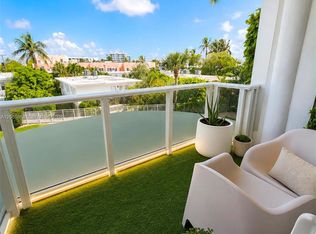 900 Bay Dr APT 207, Miami Beach, FL 33141