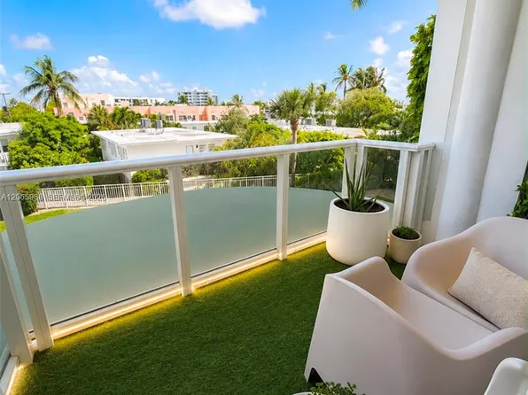 900 Bay Dr APT 207, Miami Beach, FL 33141