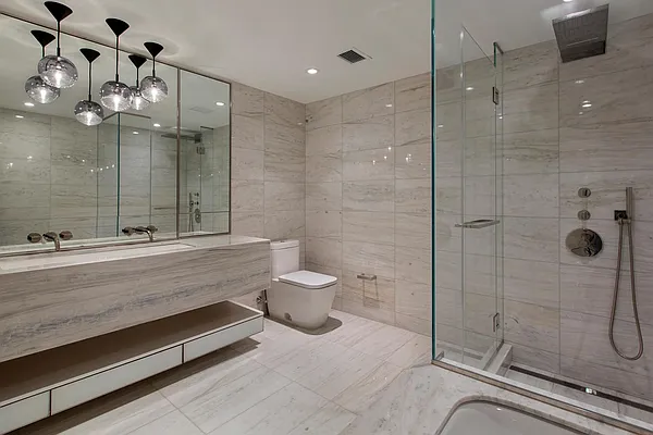 Rented by Douglas Elliman | media 18