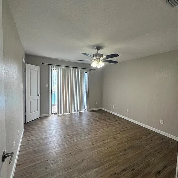 2201 S Jackson Rd #P53 — Photo 20
