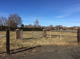 Nna Tieton Dr #1, Yakima, WA 98908