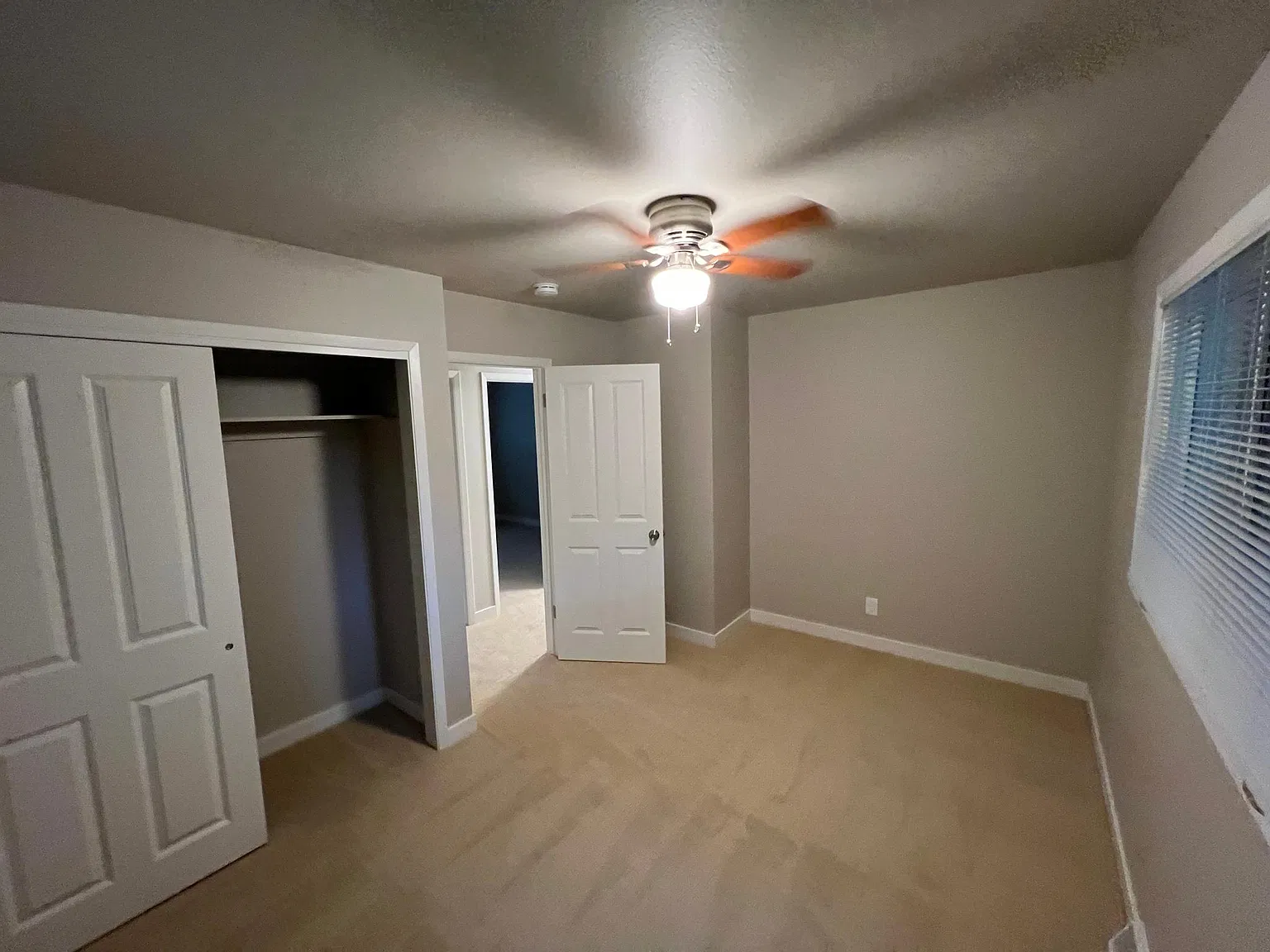 1018 Morgan St — Photo 4