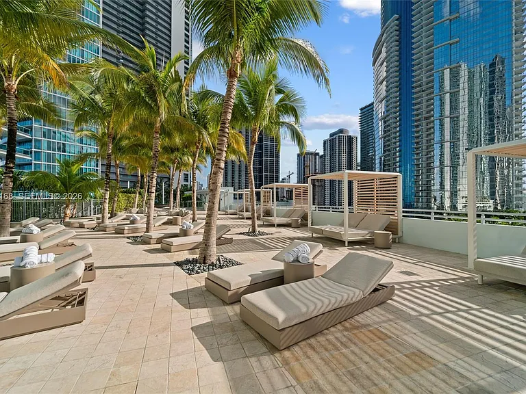 900 Biscayne Blvd #4006 — Photo 44