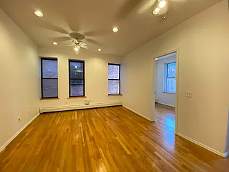 Rented by Best Apartments North Inc