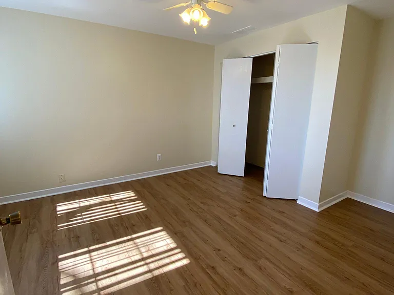 420 North St #6 — Photo 23