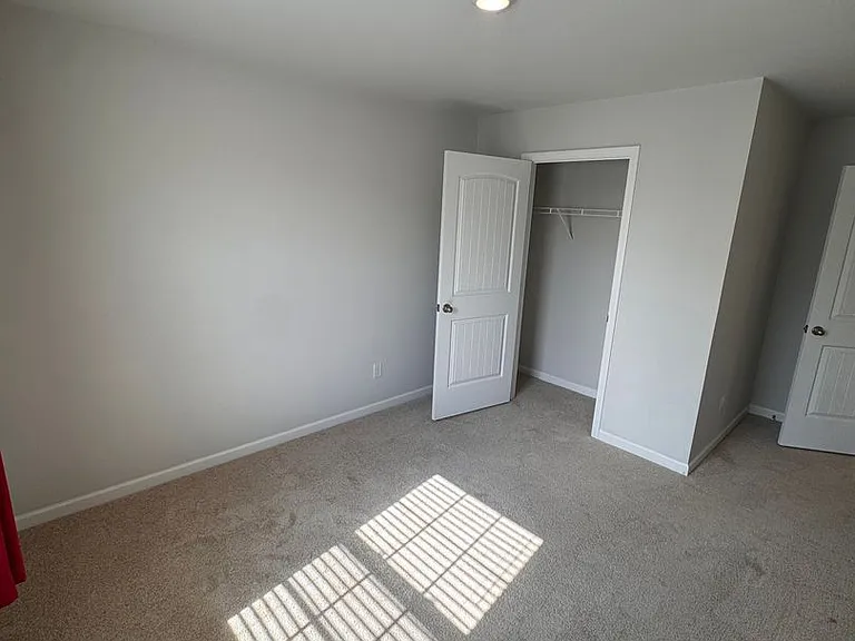 845 Long Leaf Rd — Photo 8