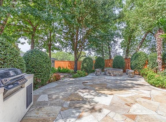 5th image of 9207 W Parview Ct