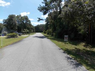 3121 Victoria Dr, Saint Augustine, FL 32086