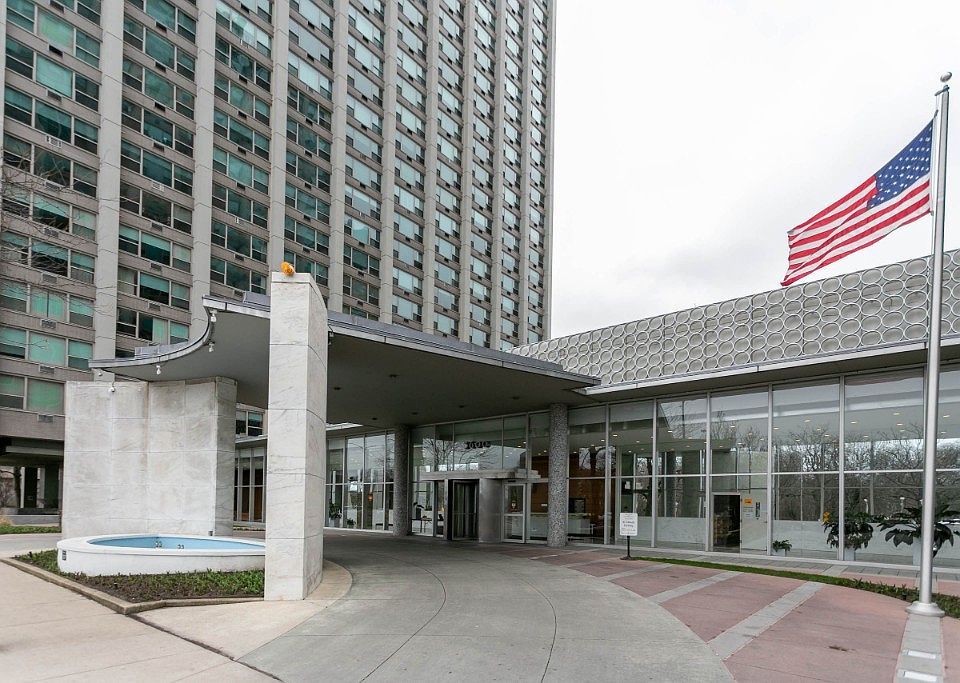 1st image of 3600 N Lake Shore Dr APT 2812