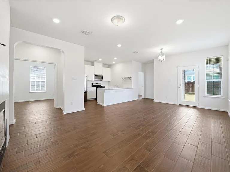 225 Danablu Dr — Photo 13