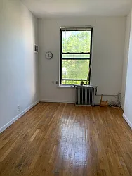Rented by Jason A Moore, LREB