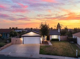 8973 Carley Cir, San Diego, CA 92126