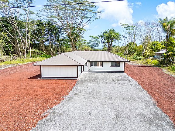2nd image of 16-1461 Pohaku Cir