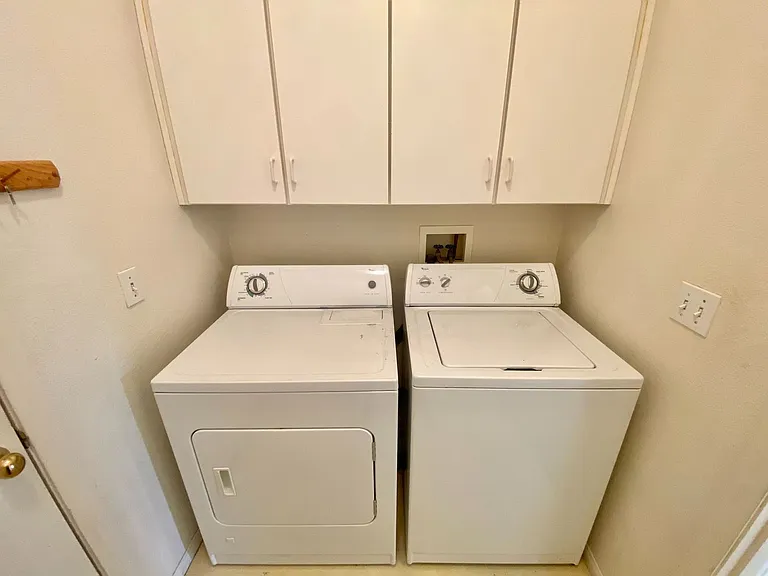 48 Vallejo Verde St — Photo 21