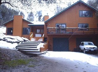 12415 Old Home Ct, Columbia, CA 95310