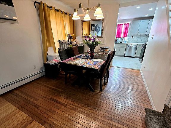 5th image of 1342 E 56th St #1