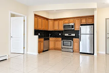 30-52 38th Street, #1B