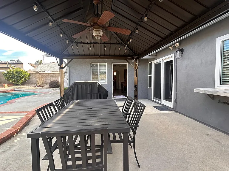 22713 Lugar De Oro Dr #B — Photo 6