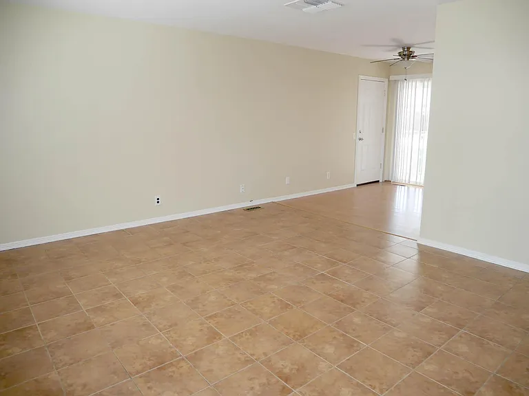 12900 E Arkansas Dr — Photo 2