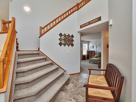 4th image of 11838 W Progress Ave