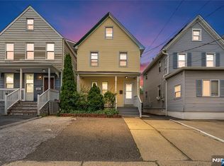 137 Central Ave, Hackensack, NJ 07601