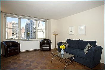 2nd image of 245 E 54th St APT 16E